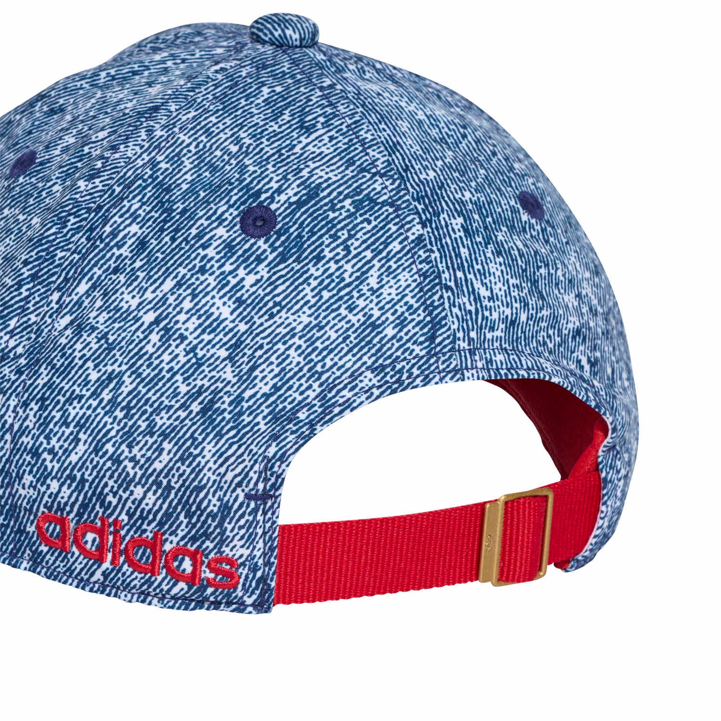World Cup USA 1994 Cap