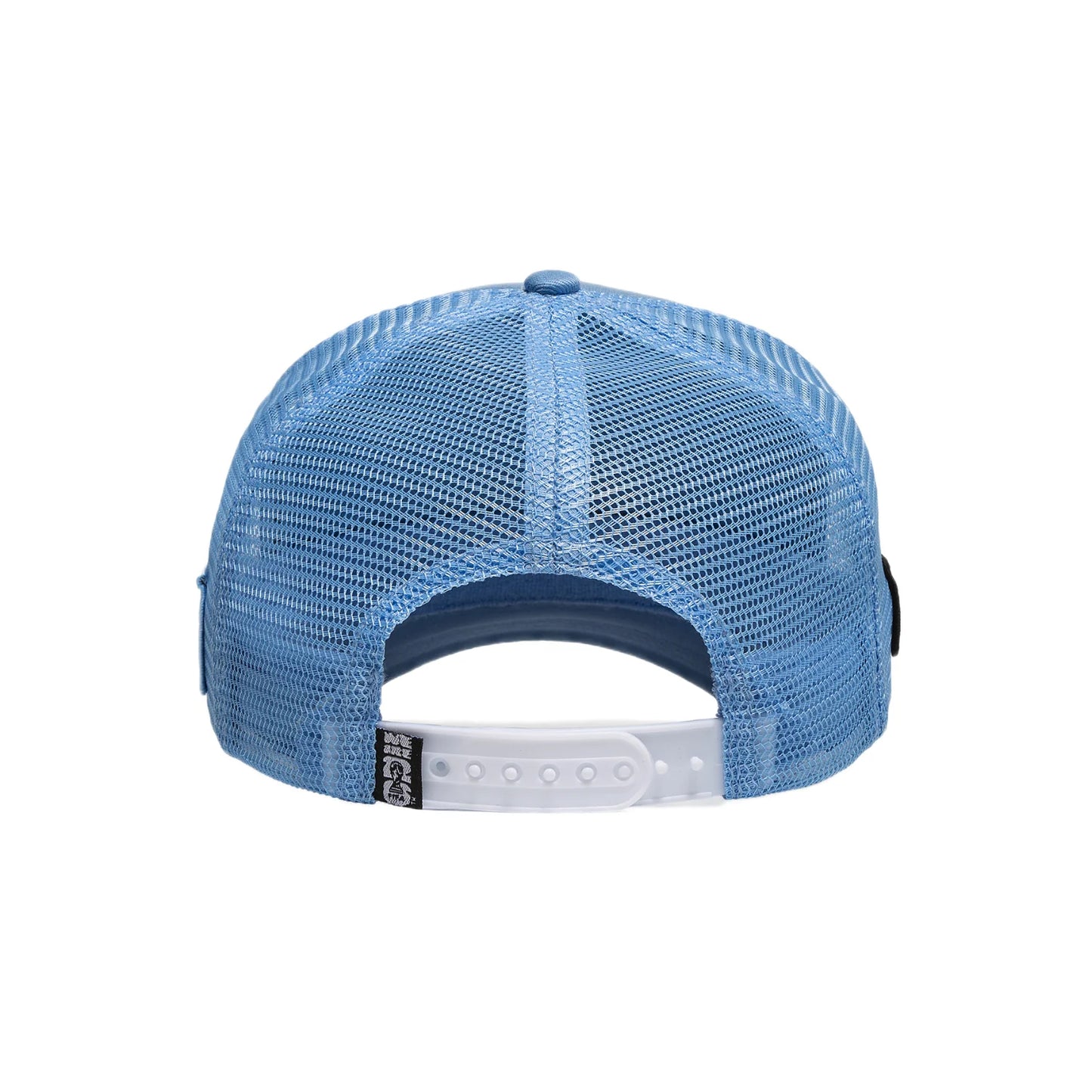FIFA World Cup 2026™ Uruguay Team Cap