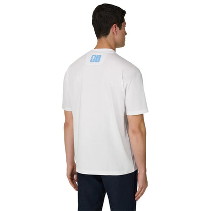 FIFA World Cup 2026™ Winners Capsule Collection Argentina T-Shirt
