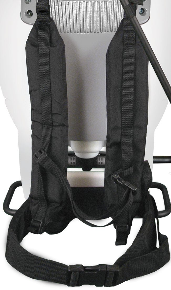 FIELD KING 190328 Backpack Sprayer 4 Gallon 150 PSI No Leak