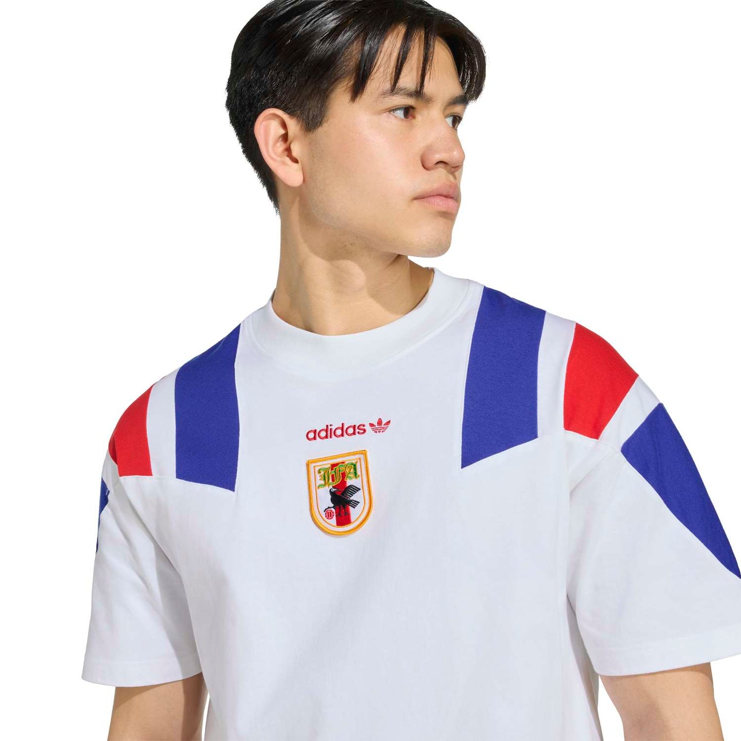 Japan EQT T-Shirt - Unisex