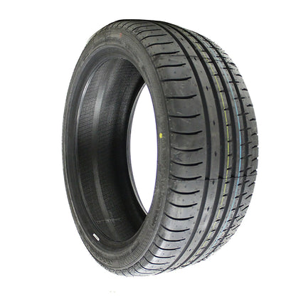 Full season 255/30ZR20 92Y XL passenger car tires