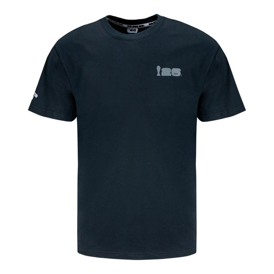 FIFA World Cup 2026™ Tonal Minimal Black T-Shirt - Unisex