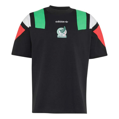Mexico EQT T-Shirt - Unisex
