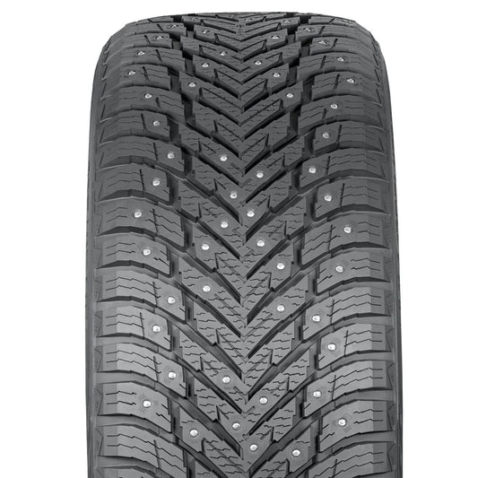 Winter 215/45R20 95T XL electric car tires