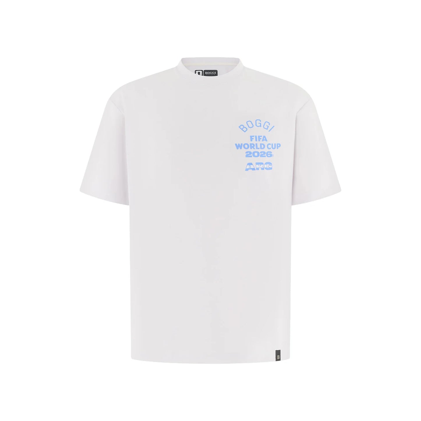 FIFA World Cup 2026™ Winners Capsule Collection Argentina T-Shirt