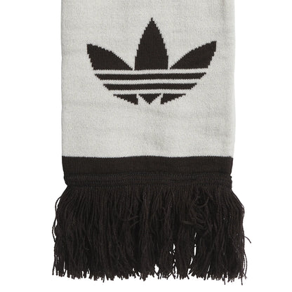 FIFA World Cup 2026™ Japan Federation Scarf