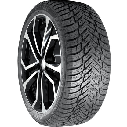 SUV Winter 275/45R21 110T XL SUV/ crossover tires