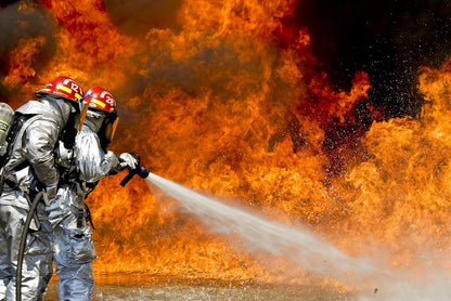 Uniden BCD436HP HomePatrol Digital Handheld Scanner with GPS & Weather Alerts