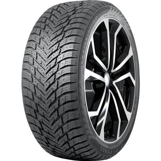 SUV Winter 275/40R21 107T XL SUV/ crossover tires