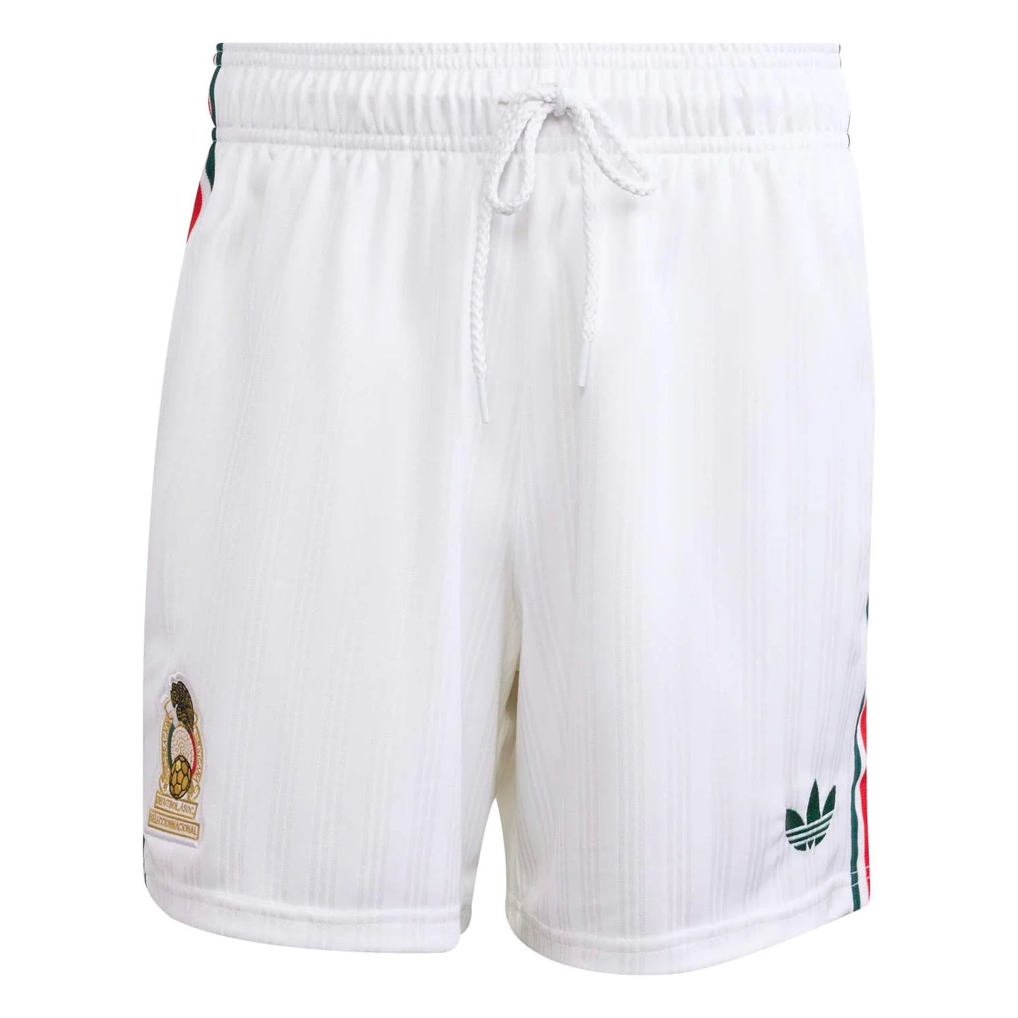 Mexico Original Shorts - Men's