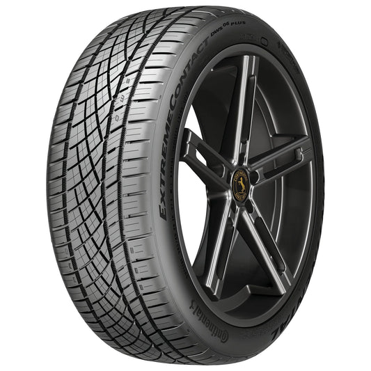 Full season 255/35ZR19 96Y XL passenger tires