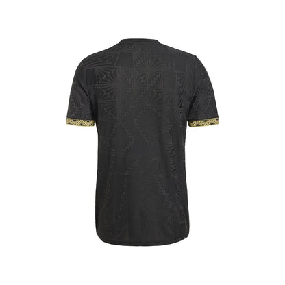 Mexico Gold Jersey - Men's