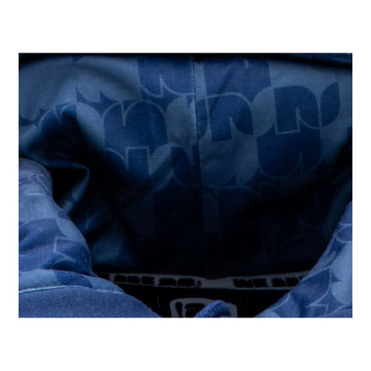 FIFA World Cup 2026™ Puff Arch Navy Hoodie - Unisex