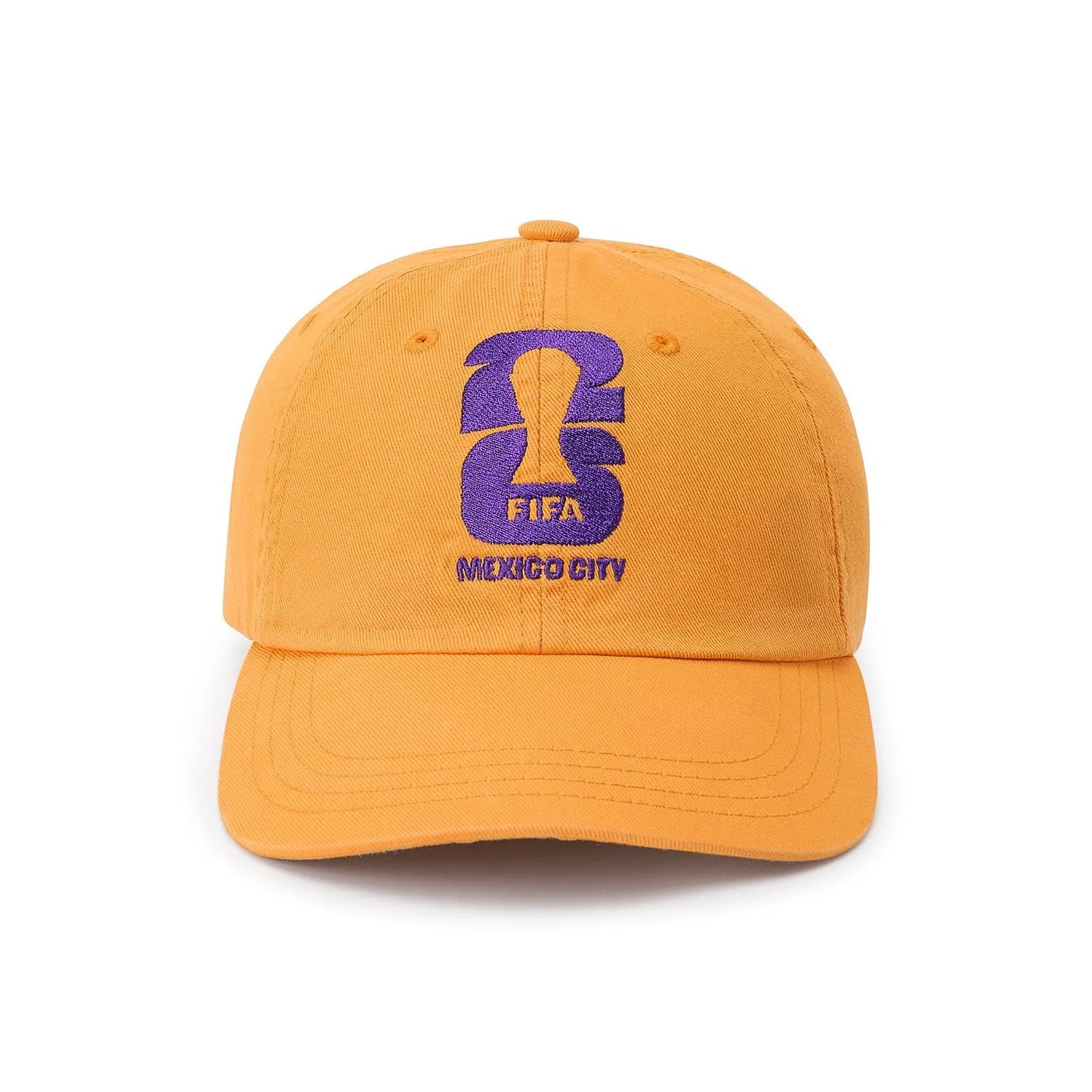 FIFA World Cup 2026™ Mexico City Cap - Youth