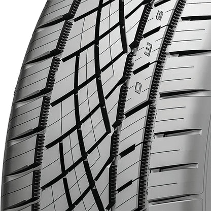 Full season 255/35ZR19 96Y XL passenger tires