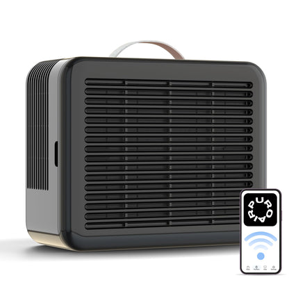 PUROAIR Air Purifier 100i Smart HEPA for Home and Pets