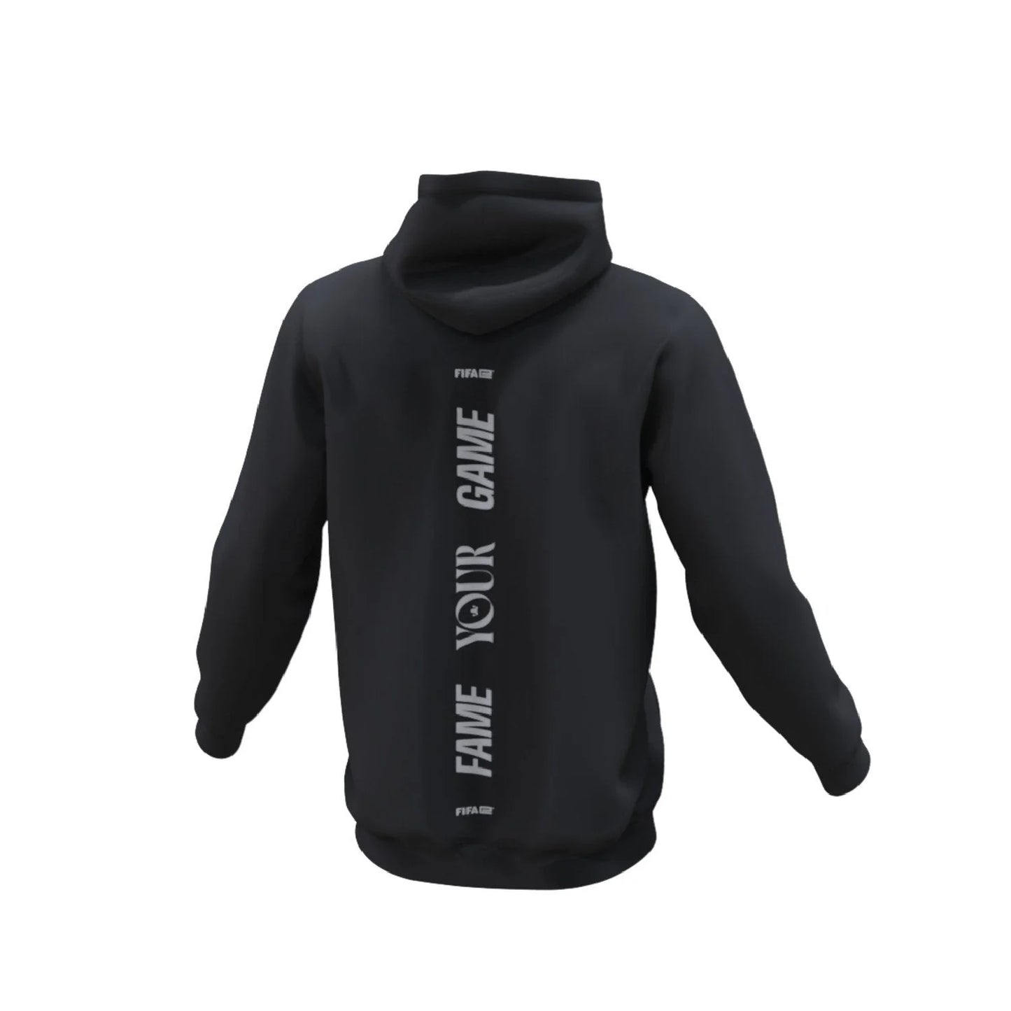 FIFAe World Cup 25™ Hoodie - Unisex