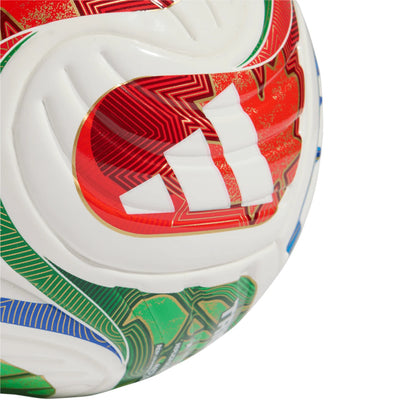 FIFA World Cup 2026™ Trionda Mini Ball