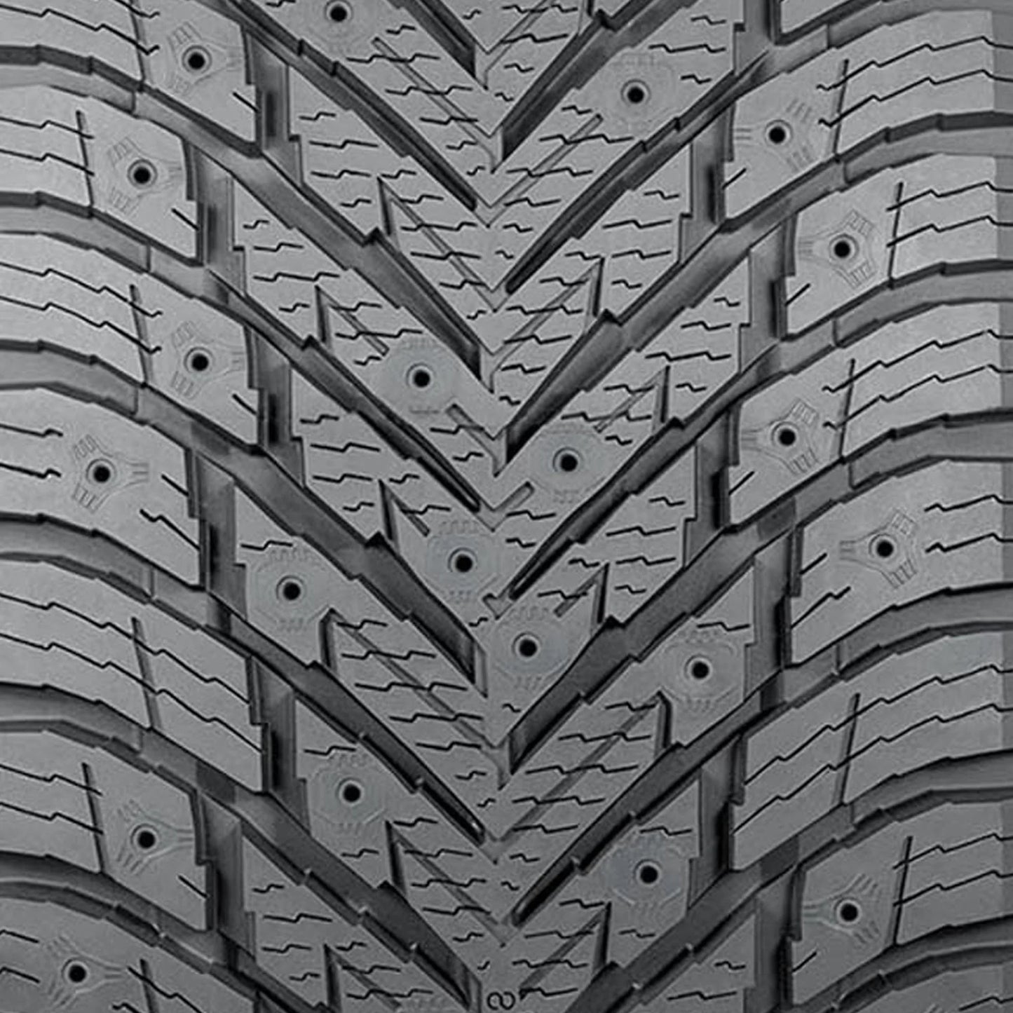 SUV Winter 275/40R21 107T XL SUV/ crossover tires