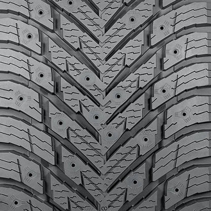 SUV Winter 275/40R21 107T XL SUV/ crossover tires