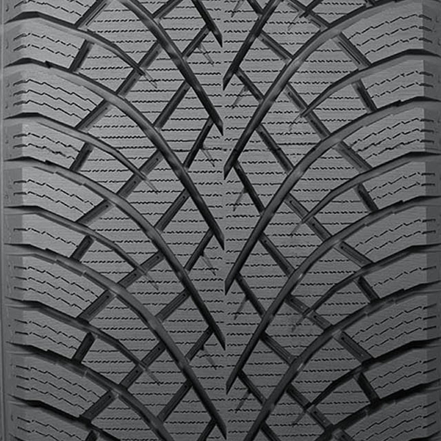 SUV Winter 315/40R21 115T XL SUV/ crossover tires