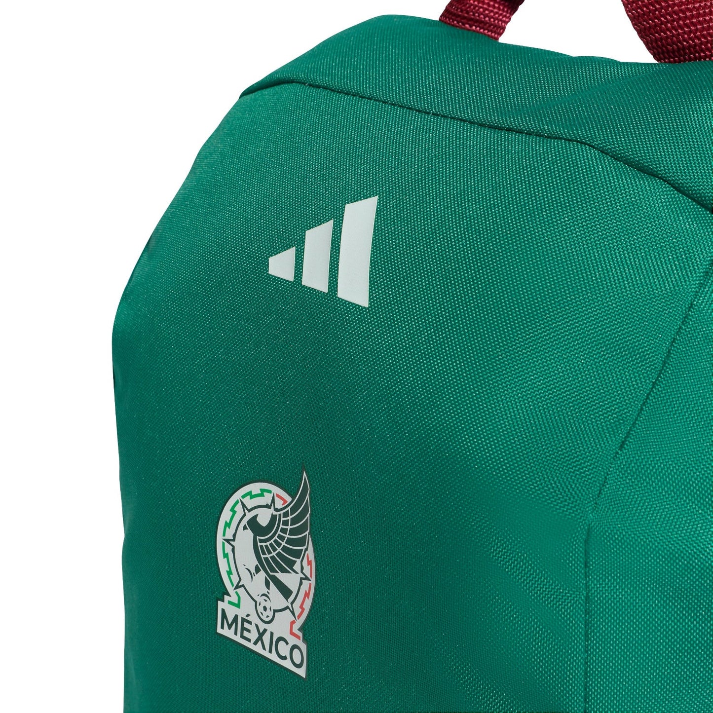 Mexico Shoebag