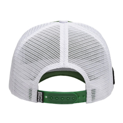 FIFA World Cup 2026™ Saudi Arabia Team Cap