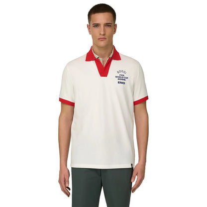 FIFA World Cup 2026™ Winners Capsule Collection England Polo