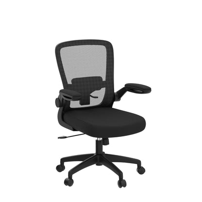 FELIXKING Ergonomic Office Chair with Adjustable High Back