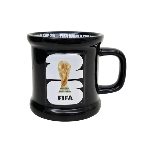 FIFA World Cup 2026™ Mug