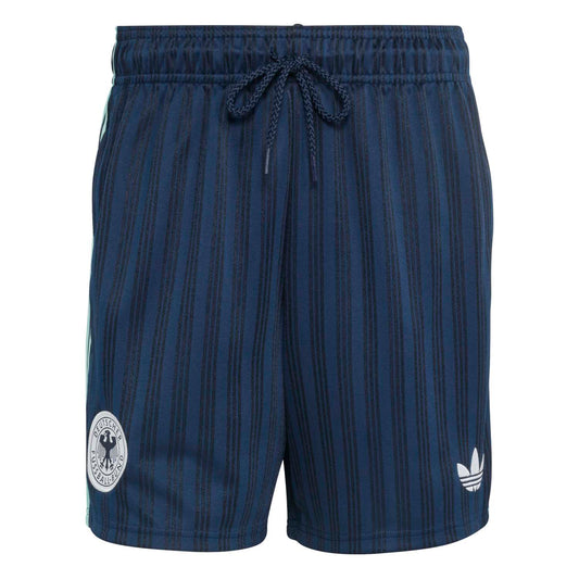Germany Original Shorts - Men's
