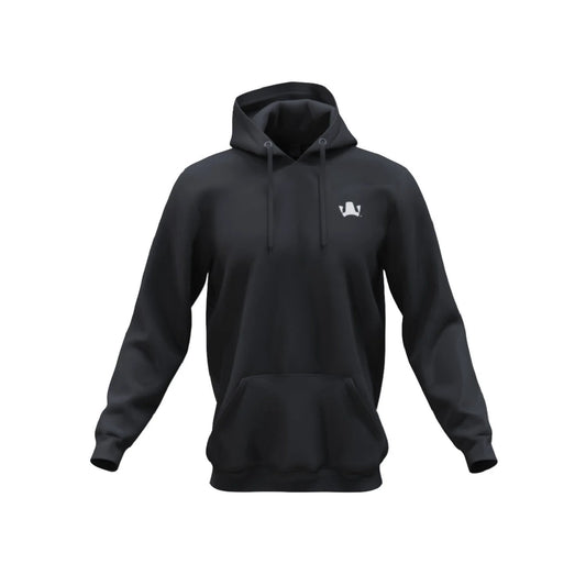 FIFAe World Cup 25™ Hoodie - Unisex