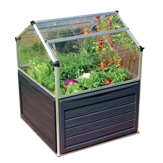 Palram Canopia | Plant Inn