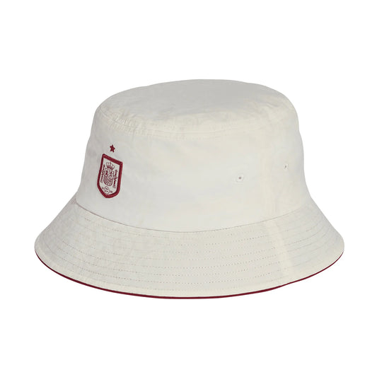 FIFA World Cup 2026™ Spain Federation Bucket Hat