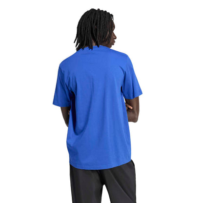 FIFA World Cup 2026™ France T-Shirt - Unisex