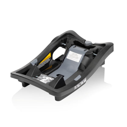 EVENFLO Litemax 30 Infant Car Seat Base - Safe & Secure