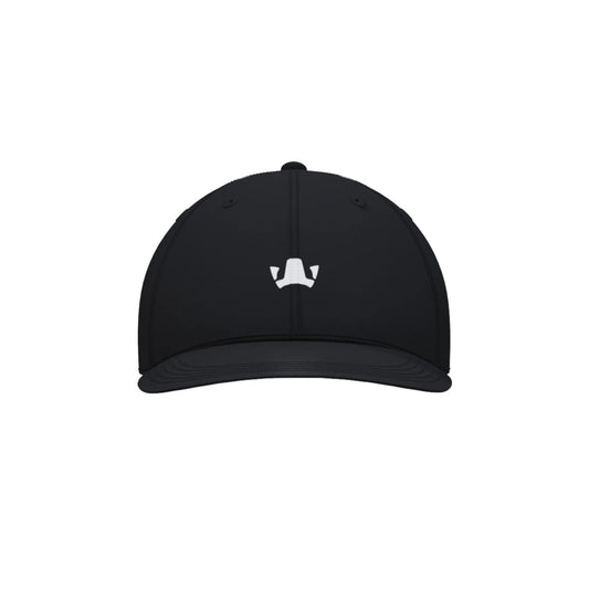 FIFAe World Cup 25™ Cap