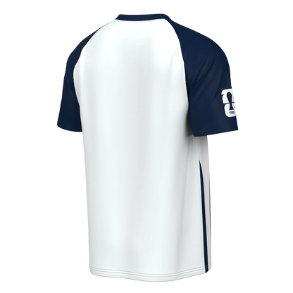 FIFA World Cup 2026™ England Sublimated T-Shirt - Unisex