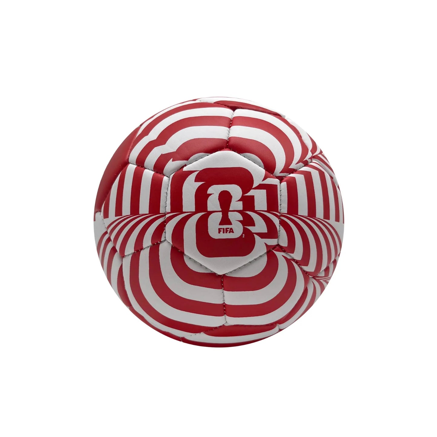 FIFA World Cup 2026™ England Size 1 Mini Ball