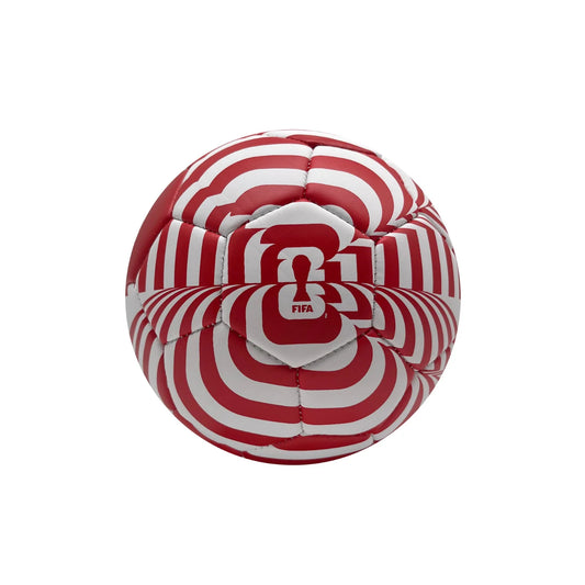 FIFA World Cup 2026™ England Size 1 Mini Ball
