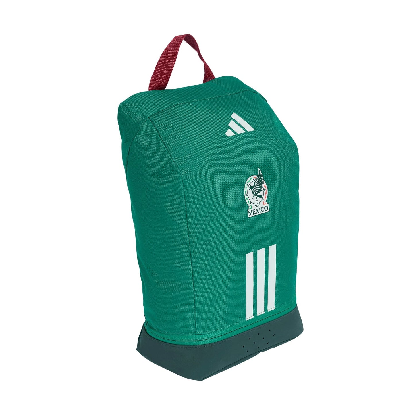 Mexico Shoebag