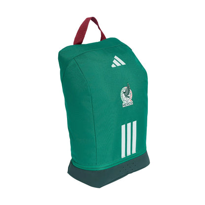 Mexico Shoebag