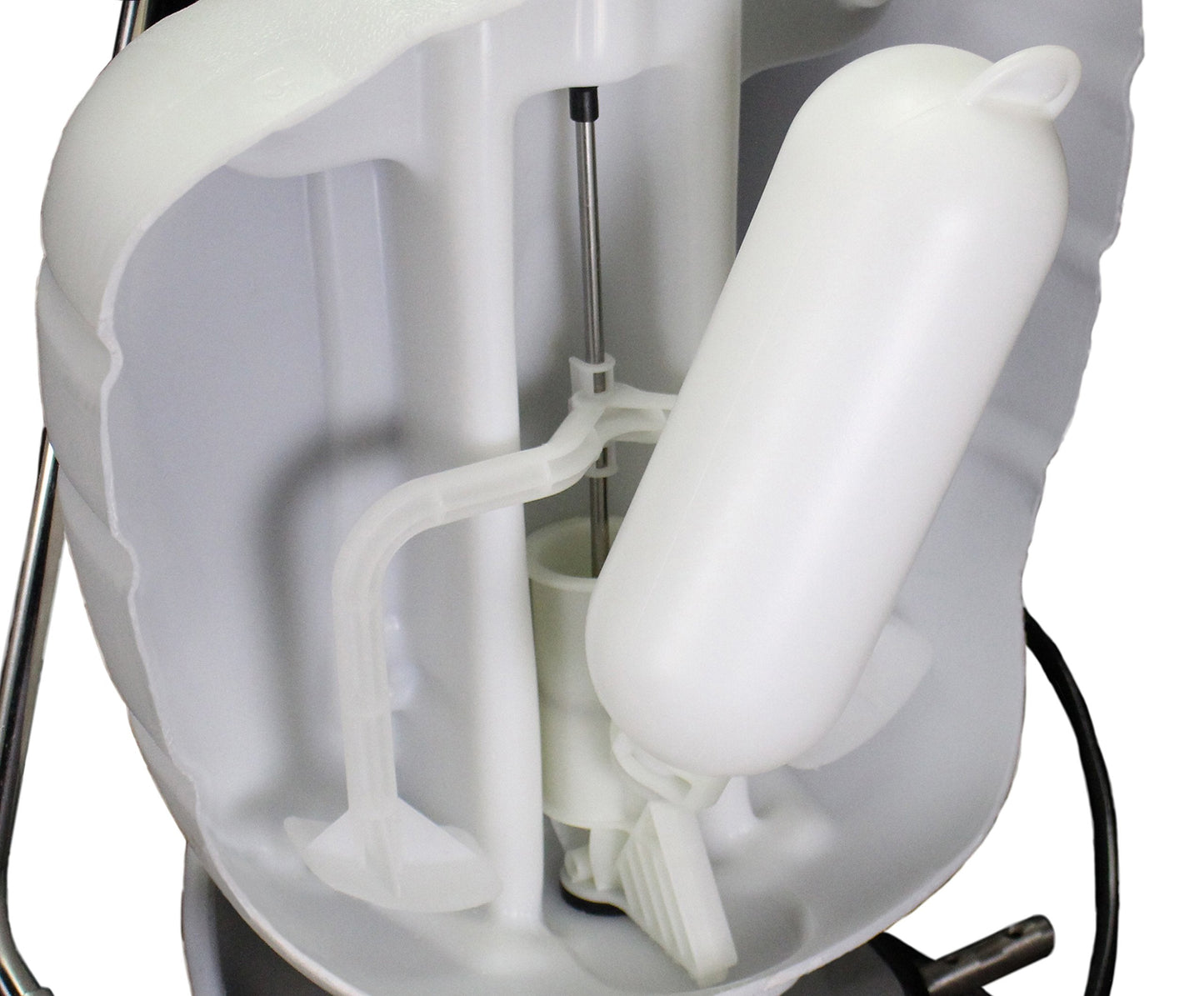 FIELD KING 190328 Backpack Sprayer 4 Gallon 150 PSI No Leak