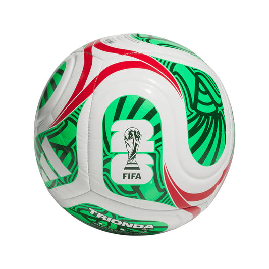 FIFA World Cup 2026™ Trionda Mexico Club Ball