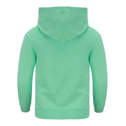FIFA World Cup 2026™ Vancouver Hoodie - Youth