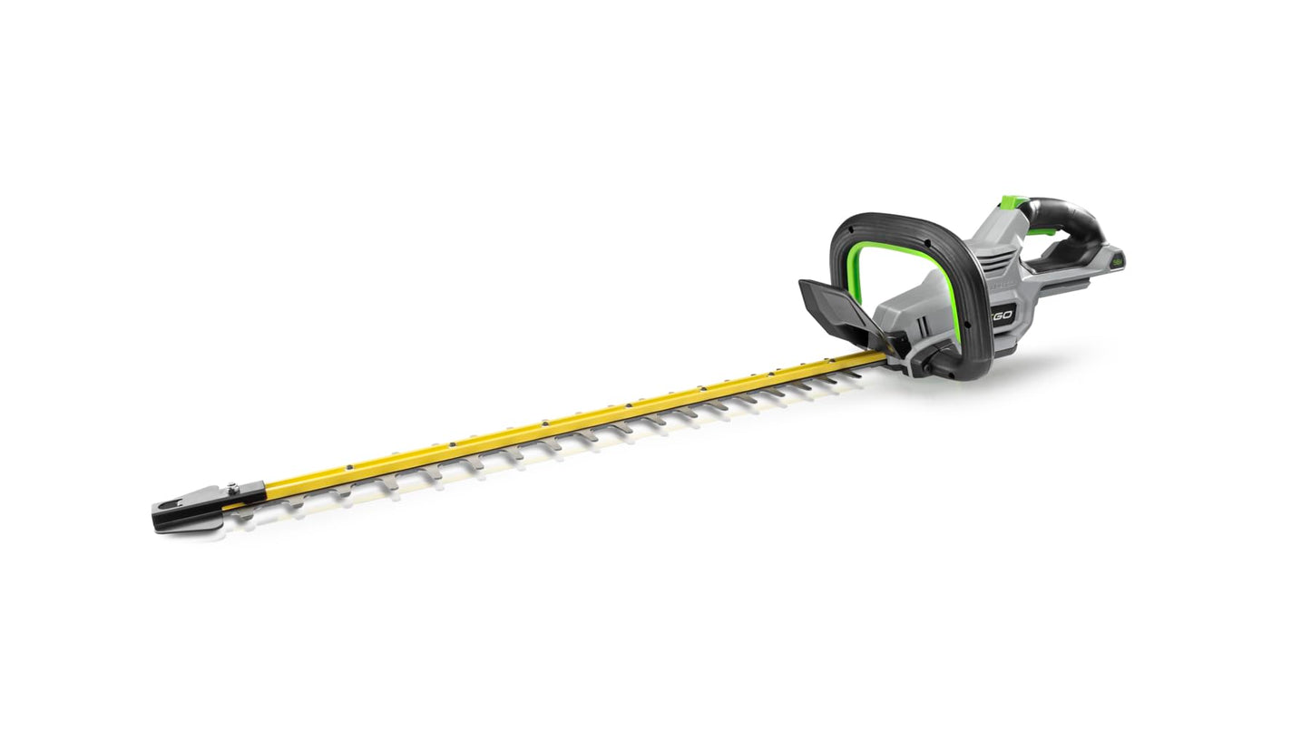 EGO POWER+ Hedge Trimmer Cordless 24" - Battery Not Included