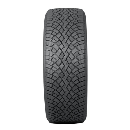 SUV Winter 315/40R21 115T XL SUV/ crossover tires