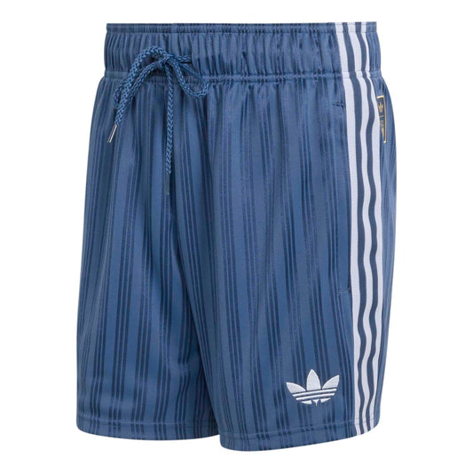 Italy Original Shorts - Men's