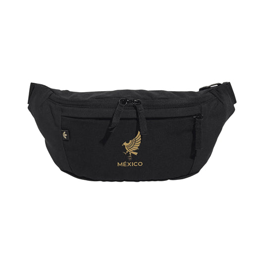 Mexico Gold Waistbag